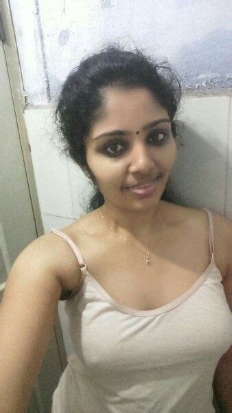 indian girls nudes collection|Nude Indian girls • Indian Girls XXX Photos